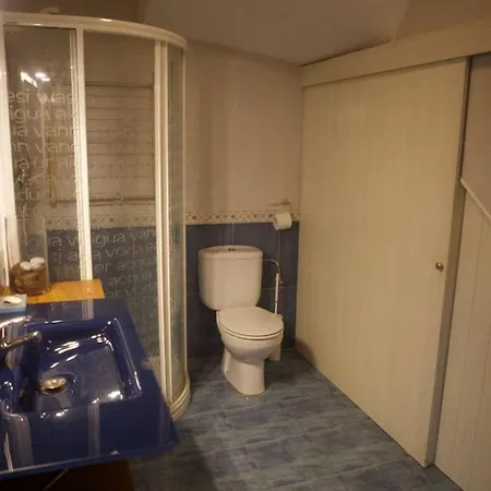 Magnifico Duplex,+ Free Parking+ Piscina * Bakio