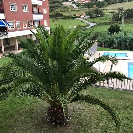 아파트 Magnifico Duplex,+ Free Parking+ Piscina 바키오